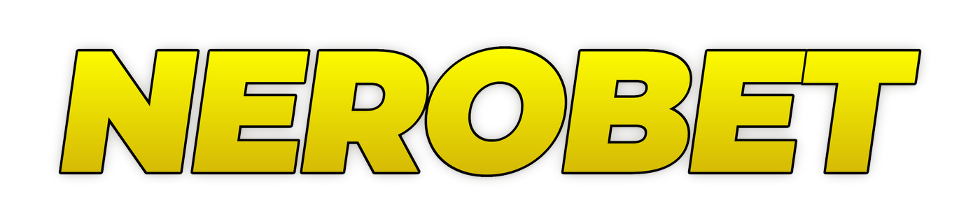 nerobet